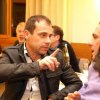 111213-Cena SAP FVG (14)